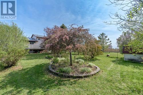 12 First Ave, Prince Edward County, ON - Outdoor