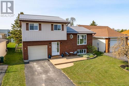 12 First Avenue, Prince Edward County, ON - Outdoor