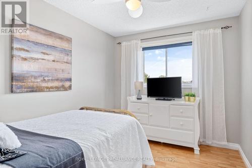12 First Avenue, Prince Edward County, ON - Indoor Photo Showing Bedroom