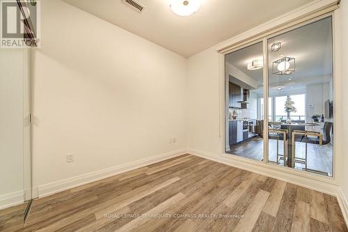 513 - 20 Shore Breeze Drive, Toronto, ON - Indoor Photo Showing Other Room