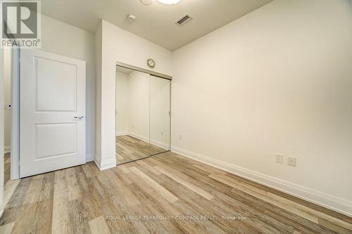 #513 -20 Shore Breeze Dr, Toronto, ON - Indoor Photo Showing Other Room