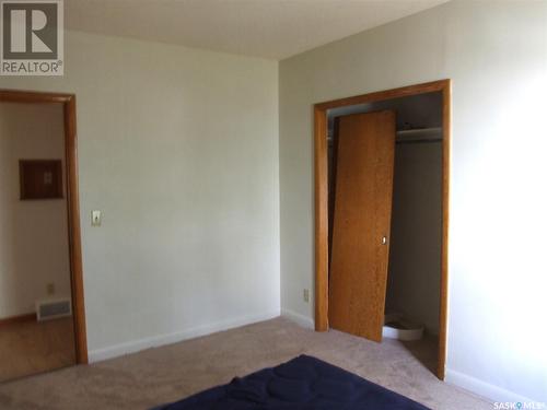 685 Maharg Avenue, Burstall, SK - Indoor Photo Showing Bathroom