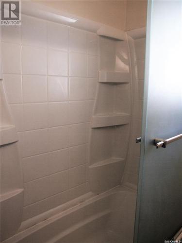 685 Maharg Avenue, Burstall, SK - Indoor Photo Showing Bathroom