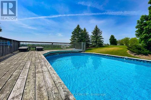 1713-33 Highway 27, Bradford West Gwillimbury, ON 