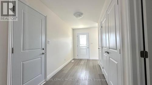 127 Farrington Cres, Prince Edward County, ON - Indoor Photo Showing Other Room