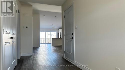 127 Farrington Cres, Prince Edward County, ON - Indoor Photo Showing Other Room