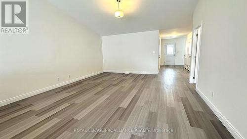 127 Farrington Crescent, Prince Edward County, ON - Indoor Photo Showing Other Room