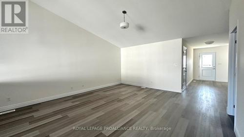 127 Farrington Cres, Prince Edward County, ON - Indoor