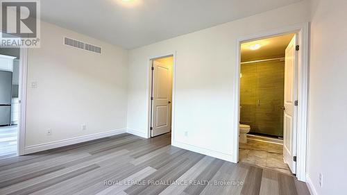 127 Farrington Cres, Prince Edward County, ON - Indoor Photo Showing Bathroom