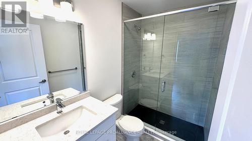 127 Farrington Crescent, Prince Edward County, ON - Indoor Photo Showing Bathroom