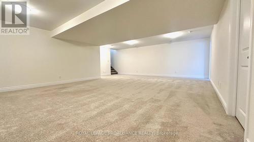 127 Farrington Crescent, Prince Edward County, ON - Indoor Photo Showing Other Room