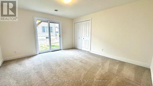 127 Farrington Cres, Prince Edward County, ON - Indoor Photo Showing Other Room