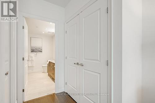 #126 -3500 Lakeshore Rd W, Oakville, ON - Indoor Photo Showing Other Room
