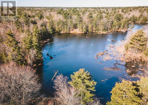 108 Red Hawk Rd, Georgian Bay, ON 