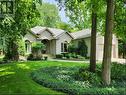 78 Blackburn Crescent, Middlesex Centre, ON  - Outdoor With Facade 