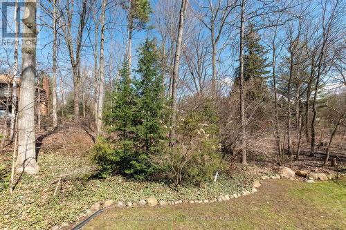 78 Blackburn Crescent, Middlesex Centre, ON - Outdoor With View