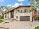 Frontage - 1285 Ch. Markham, Mont-Royal, QC  - Outdoor 