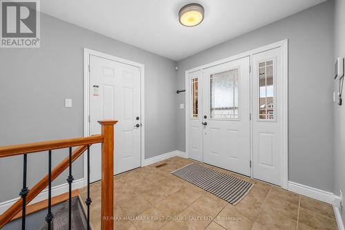 26 Empire Boulevard, Brighton, ON - Indoor Photo Showing Other Room