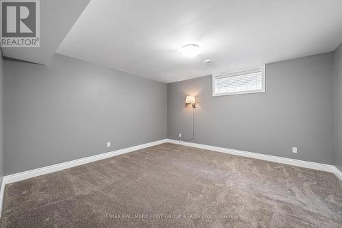 26 Empire Boulevard, Brighton, ON - Indoor Photo Showing Other Room