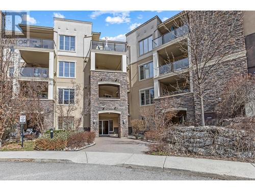 1875 Country Club Drive Unit# 1522, Kelowna, BC - Other