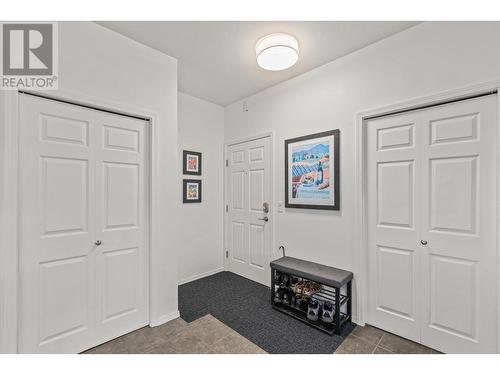 1875 Country Club Drive Unit# 1522, Kelowna, BC - Outdoor