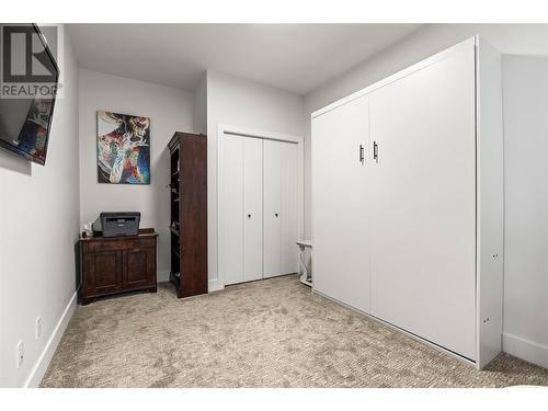 1000 Mt Robson Place Unit# 23, Vernon, BC - Indoor Photo Showing Other Room