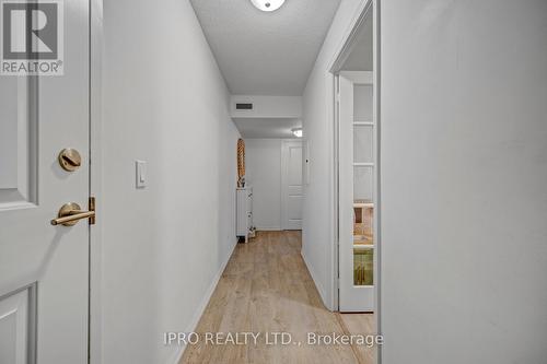 #224 -65 East Liberty St, Toronto, ON -  Photo Showing Other Room