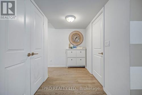 #224 -65 East Liberty St, Toronto, ON - Indoor Photo Showing Other Room