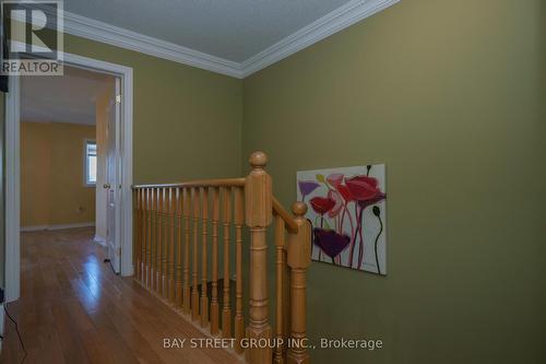 #7 -9133 Bayview Ave E, Richmond Hill, ON - Indoor Photo Showing Other Room