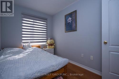 #7 -9133 Bayview Ave E, Richmond Hill, ON - Indoor Photo Showing Bedroom