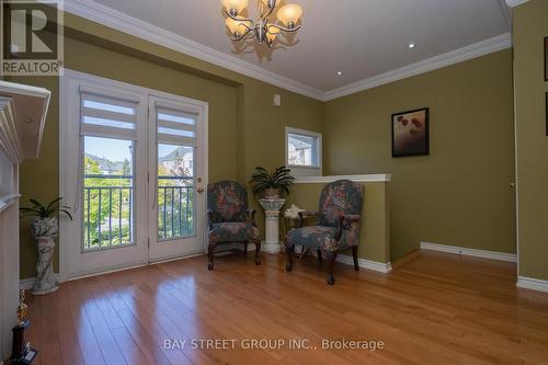 #7 -9133 Bayview Ave E, Richmond Hill, ON - Indoor Photo Showing Other Room