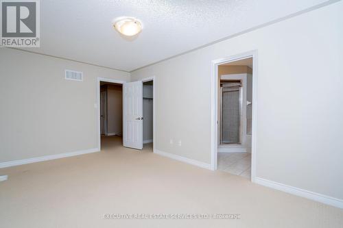 43 Sky Harbour Dr, Brampton, ON -  Photo Showing Other Room