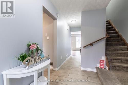 #11 -1475 Upper Gage Ave, Hamilton, ON - Indoor Photo Showing Other Room