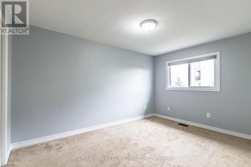 #11 -1475 Upper Gage Ave, Hamilton, ON - Indoor Photo Showing Other Room