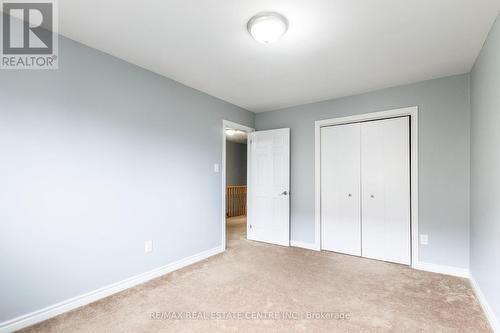 11 - 1475 Upper Gage Avenue, Hamilton, ON - Indoor Photo Showing Other Room