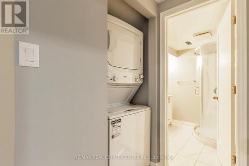 #11 -1475 Upper Gage Ave, Hamilton, ON - Indoor Photo Showing Laundry Room