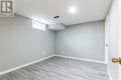 11 - 1475 Upper Gage Avenue, Hamilton, ON - Indoor Photo Showing Other Room