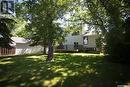 204 First Street, Carlyle, SK  - Outdoor 