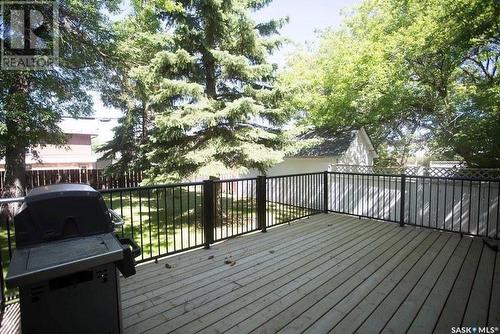 204 First Street, Carlyle, SK - Outdoor