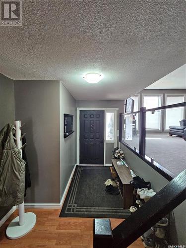 204 First Street, Carlyle, SK - Indoor Photo Showing Other Room
