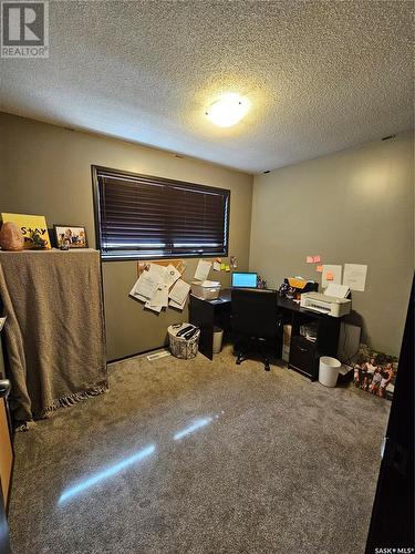 204 First Street, Carlyle, SK - Indoor Photo Showing Other Room