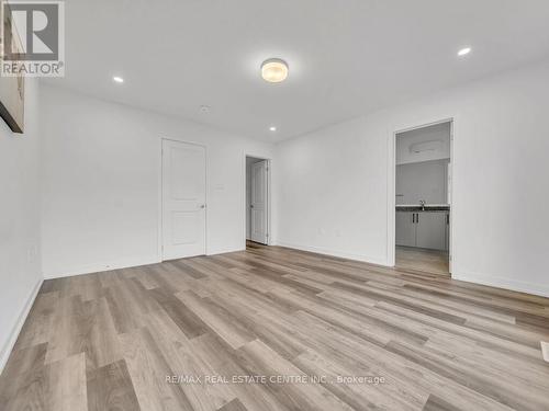 #16 -350 River Rd, Cambridge, ON - Indoor Photo Showing Other Room