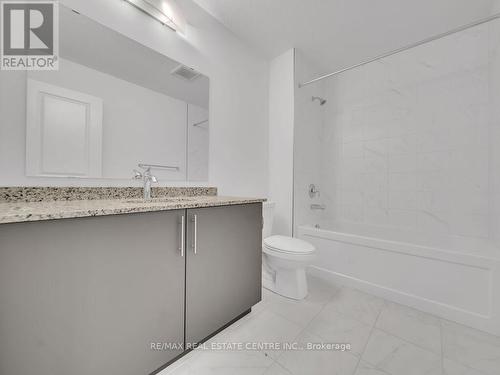 #16 -350 River Rd, Cambridge, ON - Indoor Photo Showing Bathroom