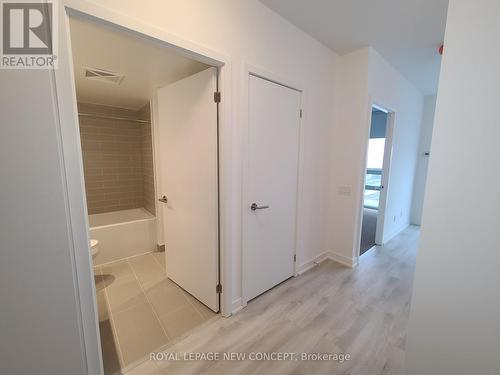 #1509 -120 Varna Dr, Toronto, ON - Indoor Photo Showing Other Room