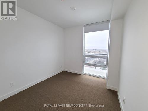 #1509 -120 Varna Dr, Toronto, ON - Indoor Photo Showing Other Room