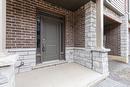 19 Picardy Drive|Unit #27, Stoney Creek, ON  - Outdoor 