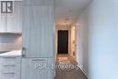#401 -501 Adelaide St W, Toronto, ON  - Indoor Photo Showing Other Room 