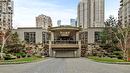 #3007 -3880 Duke Of York Blvd, Mississauga, ON  - Outdoor With Facade 