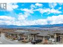 1461 Tower Ranch Drive, Kelowna, BC  - Outdoor With View 