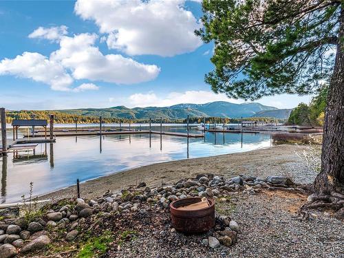 Sl 15-9752 Lakeshore Rd, Port Alberni, BC 